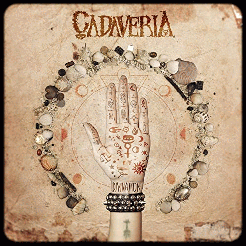 Cadaveria (ITA) : Divination